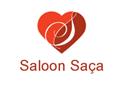Saloon Saça - Balıkesir